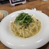 パスターヴォラ 月島店