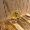 CYCAD BREWING