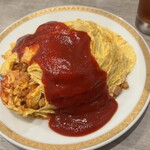 梅山飯店 自由が丘店 - 