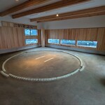 스모우 챠야 타고찬