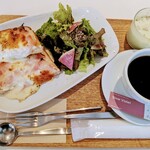 Hue Coffee Roaster - 