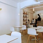 Hue Coffee Roaster - 