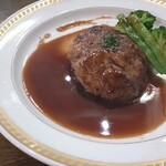 島ビストロ メリメロ - 