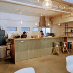 Hue Coffee Roaster - 