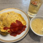 梅山飯店 自由が丘店 - 