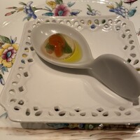 アンティカ オステリア デル ポンテ - 