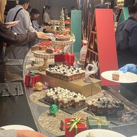 インプレイス 3-3 ヒルトン名古屋 - 