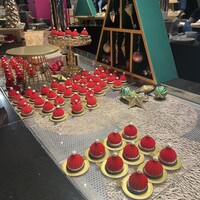 インプレイス 3-3 ヒルトン名古屋 - 