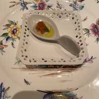 アンティカ オステリア デル ポンテ - 