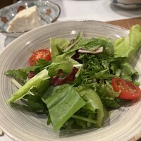 炭火焼鳥 いこか - 