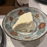 炭火焼鳥 いこか - 