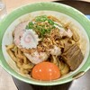 手打麺祭 かめ囲