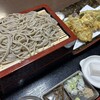 手打うどん そば 温石