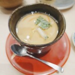 廻転とやま鮨 - 