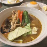 ベンベラ・ネットワークカンパニー - 