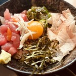 和彩旬彩うおまん - 