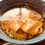 和彩旬彩うおまん - 