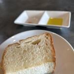 箸とフォーク - 