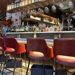 BROWNSTONE Tapas Bar GINZA - 