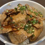 大衆酒場 山田屋 - 