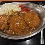 KITCHEN 鑓水商店 - 