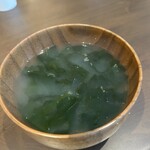 大衆酒場 山田屋 - 