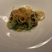 イタリアン オット - 