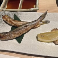 おたる政寿司 新宿店 - 