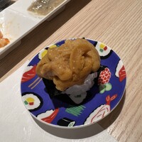 おたる政寿司 新宿店 - 