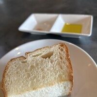 箸とフォーク - 