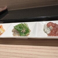 おたる政寿司 新宿店 - 