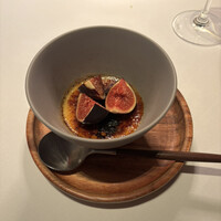 イタリアン オット - 