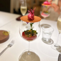 レストランエール - 