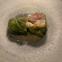 イタリアン オット - 