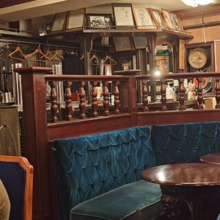 パイプのけむり_2