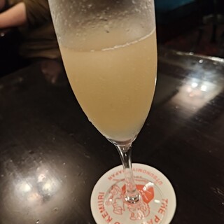 パイプのけむり_1