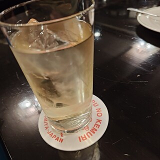 パイプのけむり_0