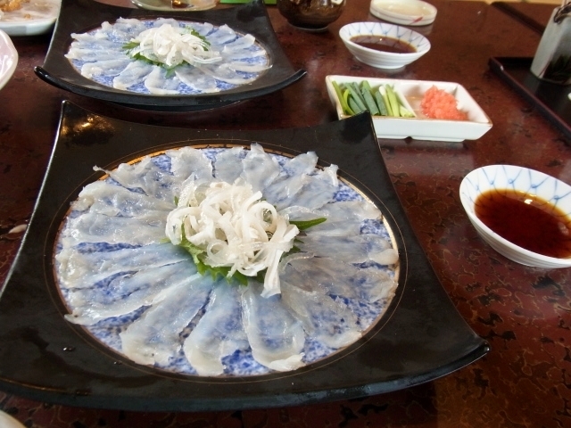 大八寿司 name=