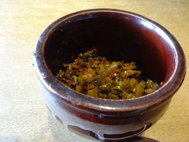 料理的照片 Ippuudou 第3页 食べログ 简体中文 料理的照片 Ippuudou 第3页 食べログ 简体中文