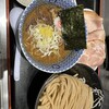松戸富田麺絆