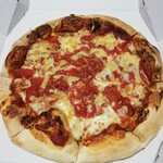 ピザハット - 