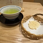 紀の善 神楽坂 - 