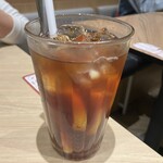 タムジャイサムゴー 新宿中央通り店 - 