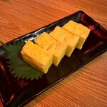 個室で味わう博多もつ鍋と手打ち焼き鳥 呑兵衛 - 