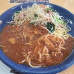 セロリ - やさいスパ