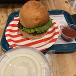 JB's TOKYO エキュート赤羽みなみ店 - 