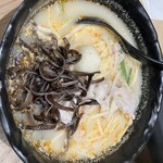 タムジャイサムゴー 新宿中央通り店 - 