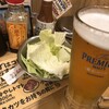 串カツ田中 - 