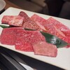 焼肉うしごろ 表参道店