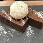 俺のイタリアン - 